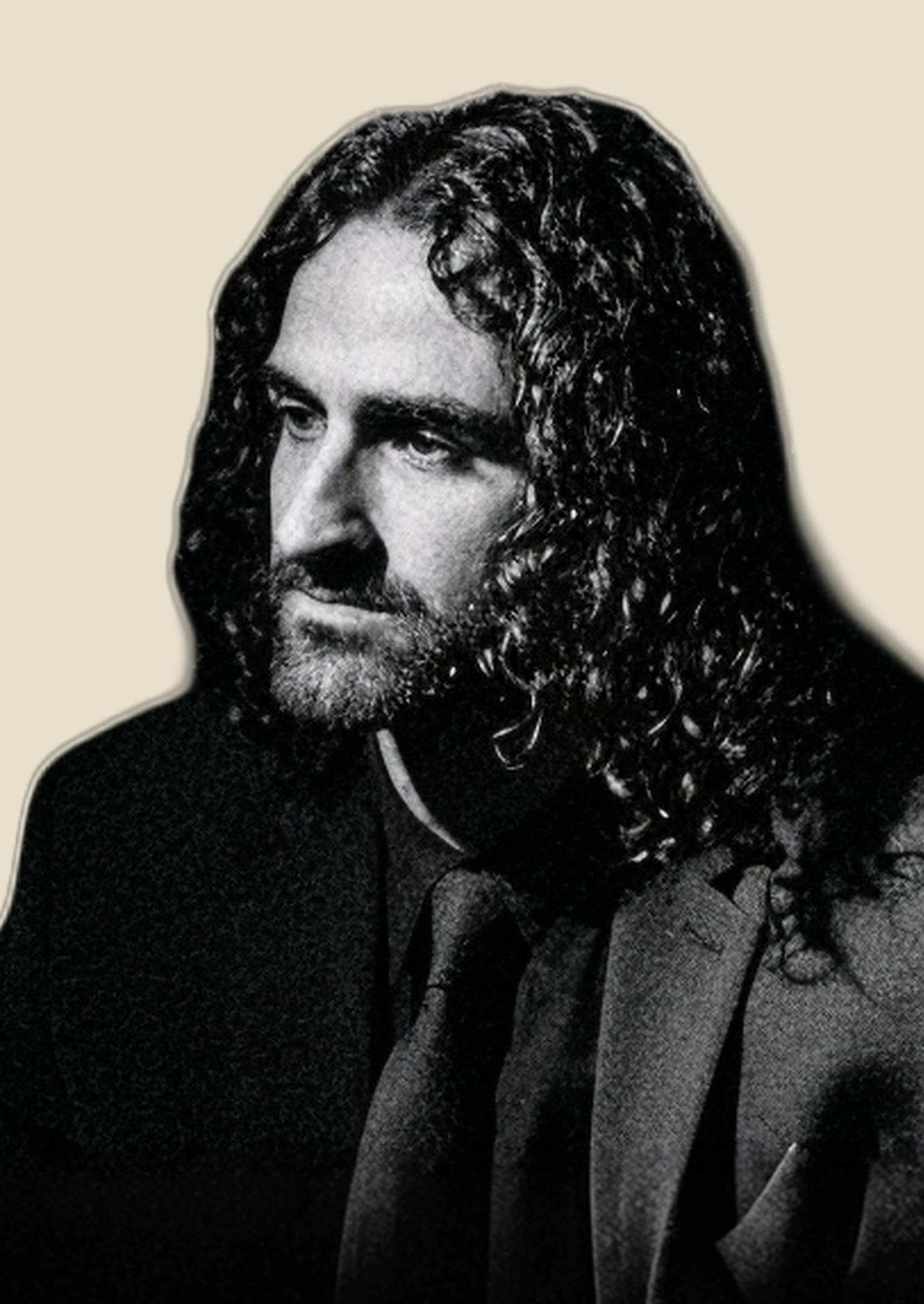 Abdulla AlMoumen
